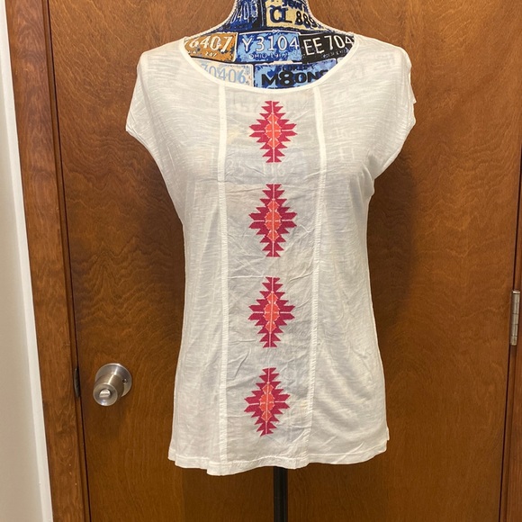 Hinge t shirt size medium - Picture 1 of 5